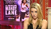 alltheboyslovemandylane_interview_07791.jpg