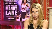 alltheboyslovemandylane_interview_07794.jpg