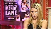 alltheboyslovemandylane_interview_07797.jpg