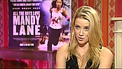 alltheboyslovemandylane_interview_07800.jpg