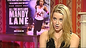 alltheboyslovemandylane_interview_07801.jpg