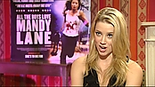 alltheboyslovemandylane_interview_07802.jpg