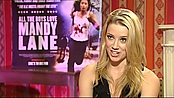 alltheboyslovemandylane_interview_07804.jpg