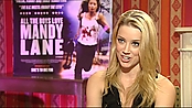 alltheboyslovemandylane_interview_07807.jpg