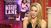 alltheboyslovemandylane_interview_07808.jpg