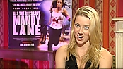 alltheboyslovemandylane_interview_07809.jpg