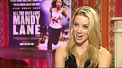 alltheboyslovemandylane_interview_07810.jpg