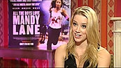 alltheboyslovemandylane_interview_07812.jpg