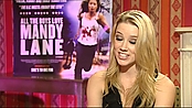 alltheboyslovemandylane_interview_07815.jpg