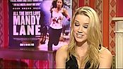 alltheboyslovemandylane_interview_07816.jpg