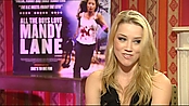 alltheboyslovemandylane_interview_07819.jpg