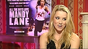 alltheboyslovemandylane_interview_07820.jpg