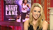alltheboyslovemandylane_interview_07822.jpg