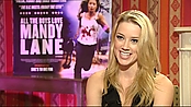 alltheboyslovemandylane_interview_07831.jpg