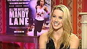 alltheboyslovemandylane_interview_07839.jpg