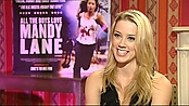 alltheboyslovemandylane_interview_07840.jpg