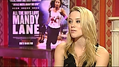alltheboyslovemandylane_interview_07853.jpg