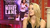 alltheboyslovemandylane_interview_07856.jpg