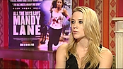 alltheboyslovemandylane_interview_07870.jpg