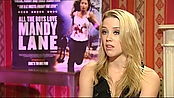 alltheboyslovemandylane_interview_07875.jpg