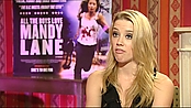 alltheboyslovemandylane_interview_07885.jpg
