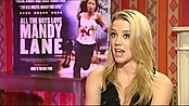 alltheboyslovemandylane_interview_07904.jpg