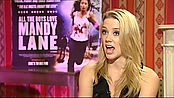 alltheboyslovemandylane_interview_07905.jpg