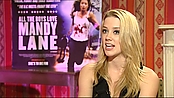 alltheboyslovemandylane_interview_07910.jpg