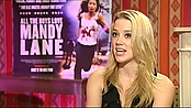 alltheboyslovemandylane_interview_07911.jpg