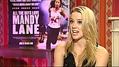 alltheboyslovemandylane_interview_07912.jpg