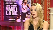 alltheboyslovemandylane_interview_07933.jpg