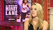 alltheboyslovemandylane_interview_07943.jpg