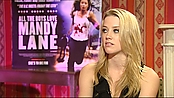 alltheboyslovemandylane_interview_07950.jpg