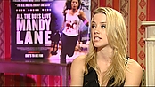 alltheboyslovemandylane_interview_07962.jpg