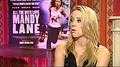 alltheboyslovemandylane_interview_07969.jpg