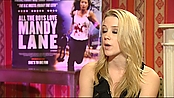 alltheboyslovemandylane_interview_07976.jpg