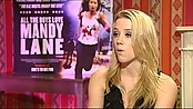 alltheboyslovemandylane_interview_07980.jpg