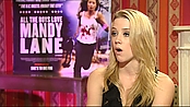 alltheboyslovemandylane_interview_07981.jpg