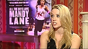 alltheboyslovemandylane_interview_07987.jpg