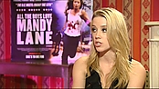 alltheboyslovemandylane_interview_07990.jpg