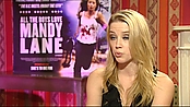 alltheboyslovemandylane_interview_07994.jpg