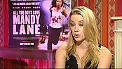 alltheboyslovemandylane_interview_07995.jpg