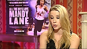 alltheboyslovemandylane_interview_07996.jpg