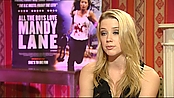 alltheboyslovemandylane_interview_08005.jpg