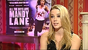 alltheboyslovemandylane_interview_08006.jpg