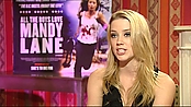 alltheboyslovemandylane_interview_08008.jpg