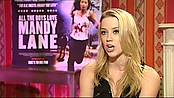 alltheboyslovemandylane_interview_08011.jpg