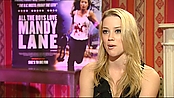 alltheboyslovemandylane_interview_08017.jpg