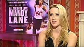 alltheboyslovemandylane_interview_08020.jpg