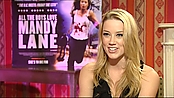 alltheboyslovemandylane_interview_08028.jpg